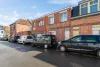 Будинок Продажа - 2300 TURNHOUT BE Thumbnail 1