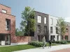 Будинок Продажа - 2300 TURNHOUT BE Thumbnail 2