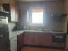 Квартира Продажа - 06502 Vysne Rozbuchy  SK Thumbnail 13